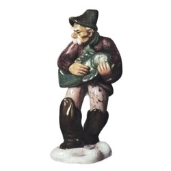 ŽBS -   351173, Figure