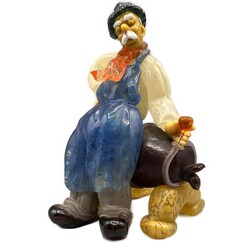ŽBS -   351117, Figure