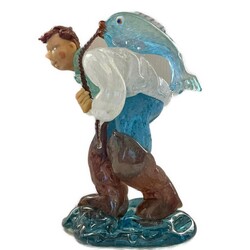 ŽBS -  352218,  Figure