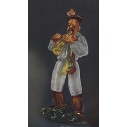 ŽBS -  351208, Figure