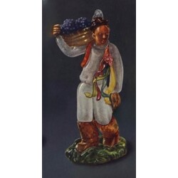 ŽBS -  351203, Figure