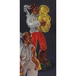 ŽBS -  351207 Figure