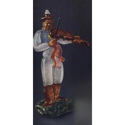 ŽBS -  351205, Figure
