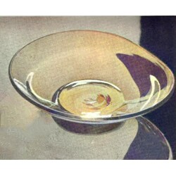 E. Beránek - 5022, Bowl