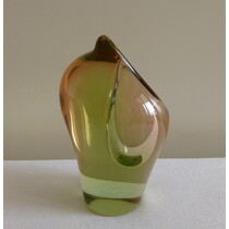 E. Beránek - 5901, Vase