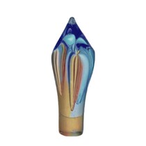 E. Beránek - 5906/18, Vase