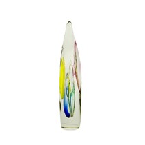 E. Beránek - 5908, Vase