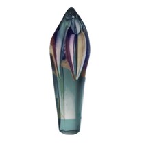 E. Beránek - 5906/32, Vase