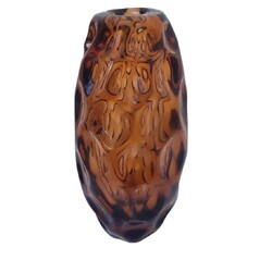 E. Beránek - 5651, Vase