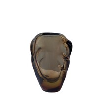 E. Beránek - 5401/1, Vase