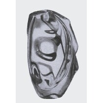 E. Beránek - 5571, Vase