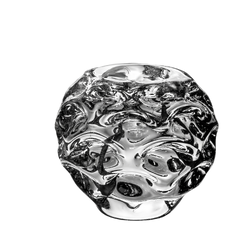E. Beránek - 5659, Vase