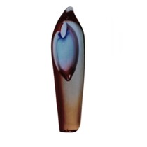 E. Beránek - 5902, Vase