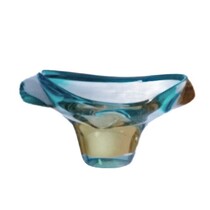 E. Beránek - 5904, Jardiniere