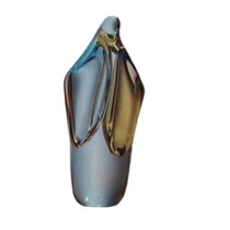 E. Beránek - 5905, Vase