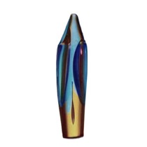 E. Beránek - 5908, Vase