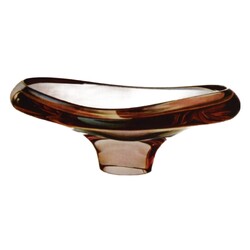 E. Beránek - 5957, Jardiniere
