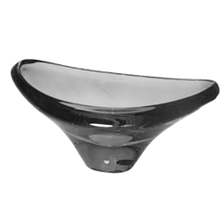 E. Beránek - 5974/31, Jardiniere