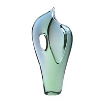 E. Beránek - 5987, Vase