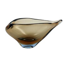 E. Beránek - 5029, Ashtray