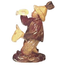 ŽBS -  352354, Figure