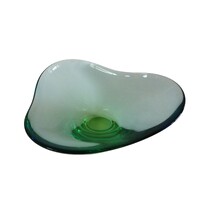 E. Beránek - 5981, Bowl