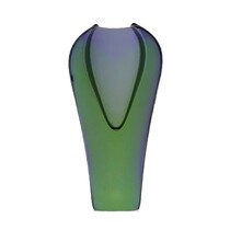 E. Beránek - 5980, Vase
