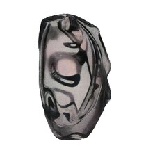 E. Beránek - 5571, Vase