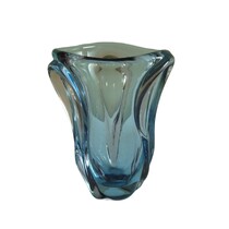 E. Beránek - 5573, Vase