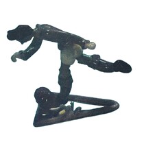 ŽBS -   Figure