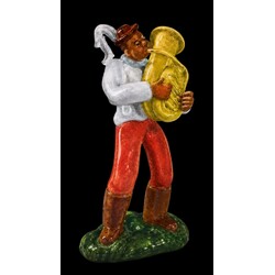 ŽBS -  351207 Figure
