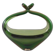 E. Beránek - 5965, Basket