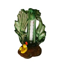 ŽBS -  412016, Thermometer