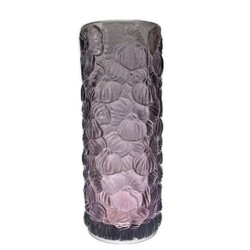 Rosice - 5137/27.5, Vase