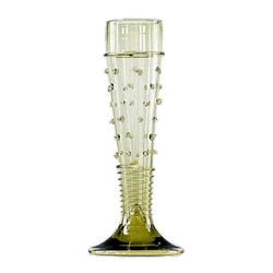 Sklárna Svojkov - Lesni sklo - Goblet