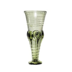 Sklárna Svojkov - Lesni sklo - Goblet