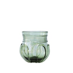 Sklárna Svojkov - Lesni sklo - Goblet
