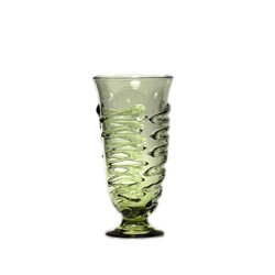 Sklárna Svojkov - Lesni sklo - Goblet