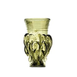 Sklárna Svojkov - Lesni sklo - Goblet