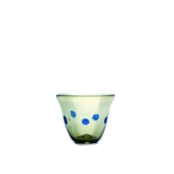 Sklárna Svojkov - Lesni sklo - Goblet