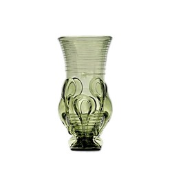 Sklárna Svojkov - Lesni sklo - Goblet