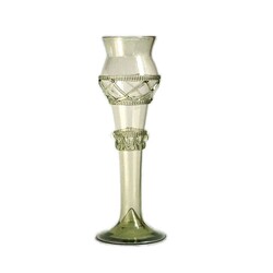 Sklárna Svojkov - Lesni sklo - Goblet