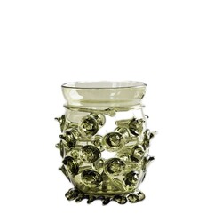 Sklárna Svojkov - Lesni sklo - Glass