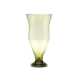 Sklárna Svojkov - Lesni sklo - Glass