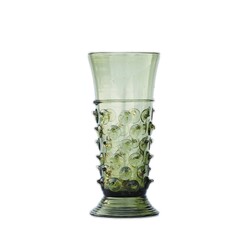 Sklárna Svojkov - Lesni sklo - Glass