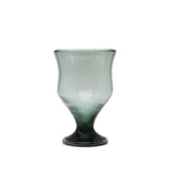 Sklárna Svojkov - Lesni sklo - Glass