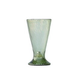 Sklárna Svojkov - Lesni sklo - Glass