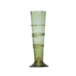 Sklárna Svojkov - Lesni sklo - Goblet