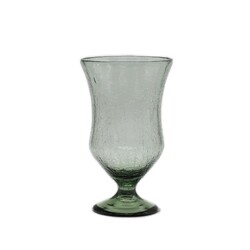 Sklárna Svojkov - Lesni sklo - Glass