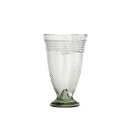Sklárna Svojkov - Lesni sklo - Glass